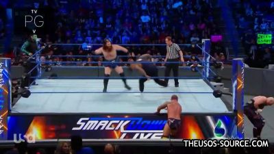 6262018_-_Video_Dailymotion_mp4261.jpg