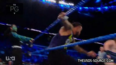 6262018_-_Video_Dailymotion_mp4265.jpg