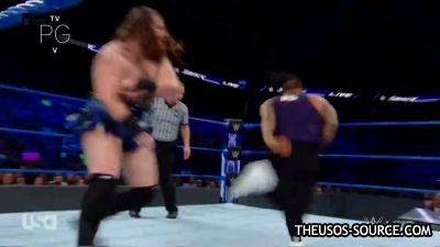 6262018_-_Video_Dailymotion_mp4267.jpg