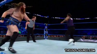 6262018_-_Video_Dailymotion_mp4268.jpg