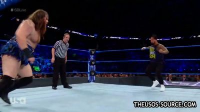 6262018_-_Video_Dailymotion_mp4269.jpg
