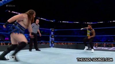 6262018_-_Video_Dailymotion_mp4270.jpg