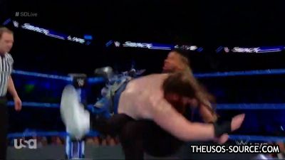6262018_-_Video_Dailymotion_mp4273.jpg