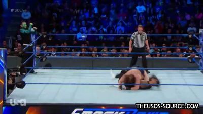 6262018_-_Video_Dailymotion_mp4274.jpg