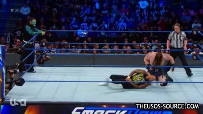 6262018_-_Video_Dailymotion_mp4278.jpg