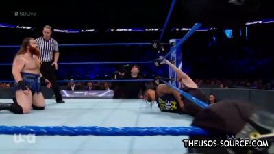 6262018_-_Video_Dailymotion_mp4286.jpg
