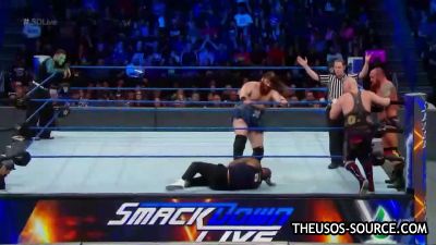 6262018_-_Video_Dailymotion_mp4346.jpg