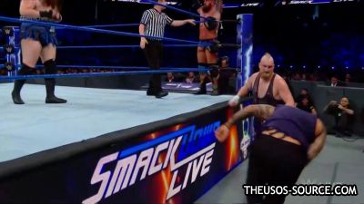 6262018_-_Video_Dailymotion_mp4352.jpg