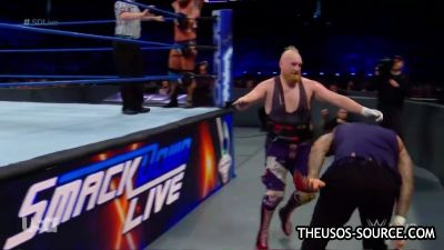 6262018_-_Video_Dailymotion_mp4354.jpg
