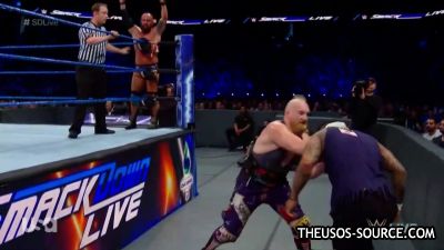 6262018_-_Video_Dailymotion_mp4356.jpg