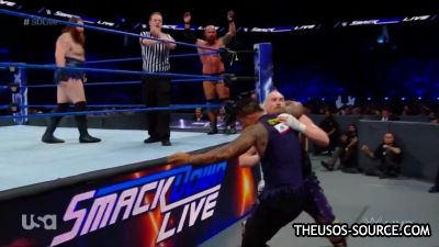6262018_-_Video_Dailymotion_mp4360.jpg