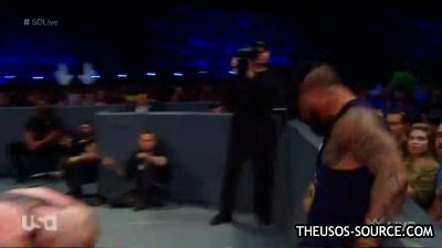 6262018_-_Video_Dailymotion_mp4363.jpg