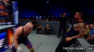 6262018_-_Video_Dailymotion_mp4364.jpg