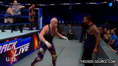 6262018_-_Video_Dailymotion_mp4365.jpg