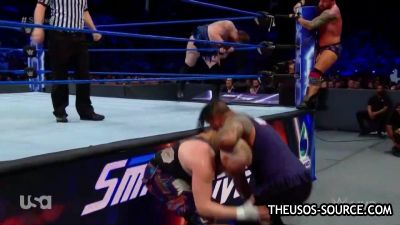 6262018_-_Video_Dailymotion_mp4372.jpg