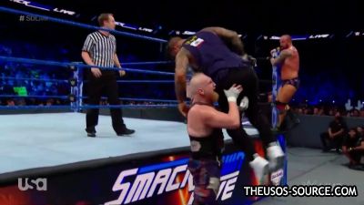 6262018_-_Video_Dailymotion_mp4374.jpg