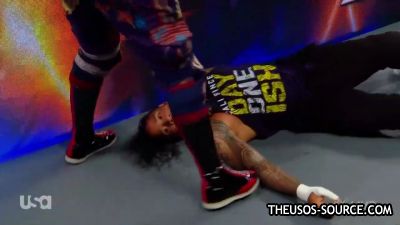 6262018_-_Video_Dailymotion_mp4386.jpg
