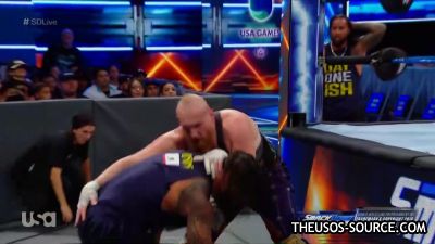 6262018_-_Video_Dailymotion_mp4394.jpg