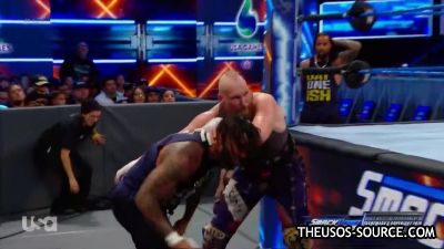 6262018_-_Video_Dailymotion_mp4395.jpg