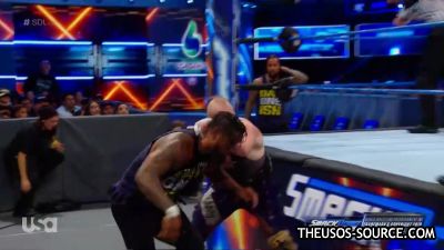 6262018_-_Video_Dailymotion_mp4396.jpg