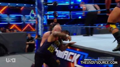 6262018_-_Video_Dailymotion_mp4397.jpg