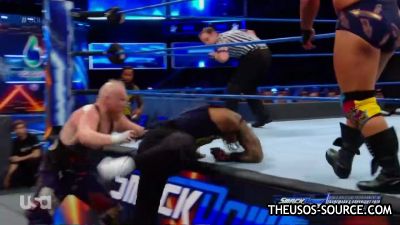 6262018_-_Video_Dailymotion_mp4398.jpg