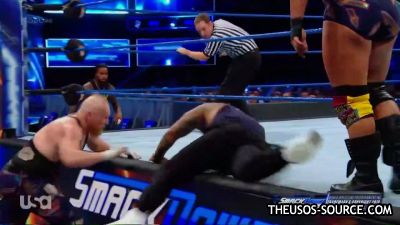 6262018_-_Video_Dailymotion_mp4399.jpg
