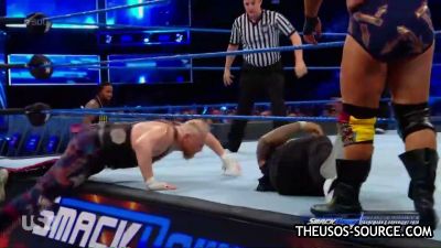 6262018_-_Video_Dailymotion_mp4401.jpg