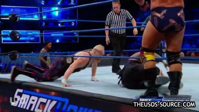 6262018_-_Video_Dailymotion_mp4402.jpg