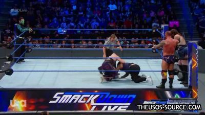 6262018_-_Video_Dailymotion_mp4406.jpg