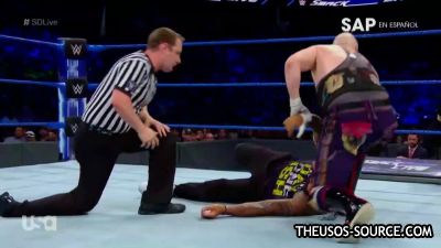 6262018_-_Video_Dailymotion_mp4423.jpg