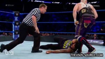 6262018_-_Video_Dailymotion_mp4424.jpg