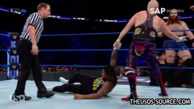 6262018_-_Video_Dailymotion_mp4426.jpg
