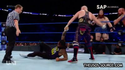 6262018_-_Video_Dailymotion_mp4427.jpg
