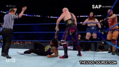 6262018_-_Video_Dailymotion_mp4428.jpg