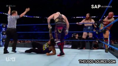 6262018_-_Video_Dailymotion_mp4429.jpg