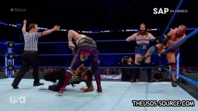 6262018_-_Video_Dailymotion_mp4430.jpg