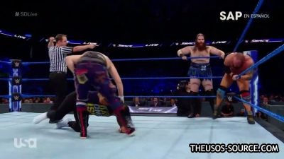 6262018_-_Video_Dailymotion_mp4431.jpg