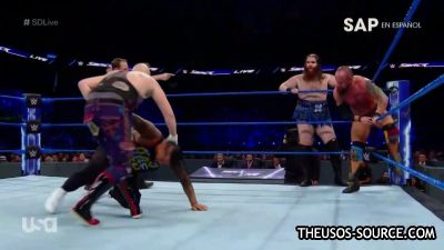 6262018_-_Video_Dailymotion_mp4432.jpg