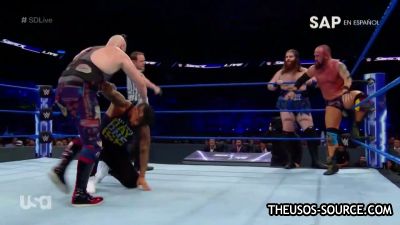 6262018_-_Video_Dailymotion_mp4433.jpg