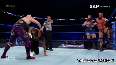 6262018_-_Video_Dailymotion_mp4434.jpg