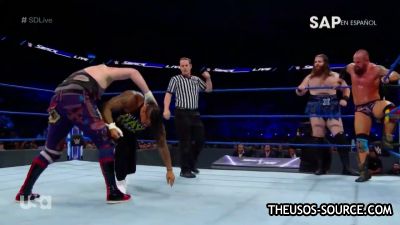 6262018_-_Video_Dailymotion_mp4435.jpg