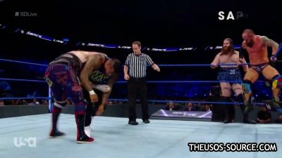 6262018_-_Video_Dailymotion_mp4436.jpg