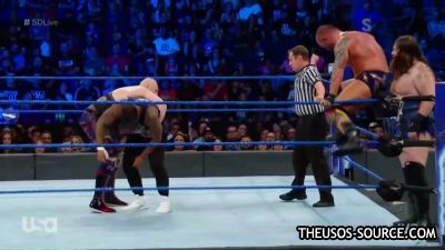 6262018_-_Video_Dailymotion_mp4437.jpg