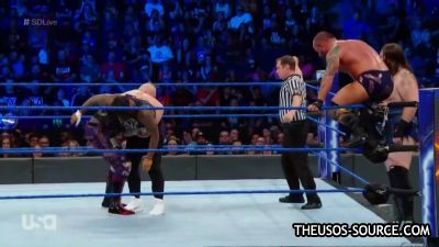 6262018_-_Video_Dailymotion_mp4438.jpg
