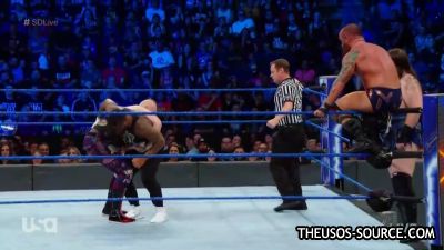 6262018_-_Video_Dailymotion_mp4439.jpg