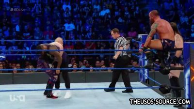 6262018_-_Video_Dailymotion_mp4440.jpg