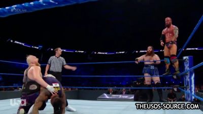 6262018_-_Video_Dailymotion_mp4451.jpg