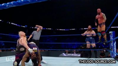 6262018_-_Video_Dailymotion_mp4452.jpg