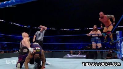 6262018_-_Video_Dailymotion_mp4453.jpg